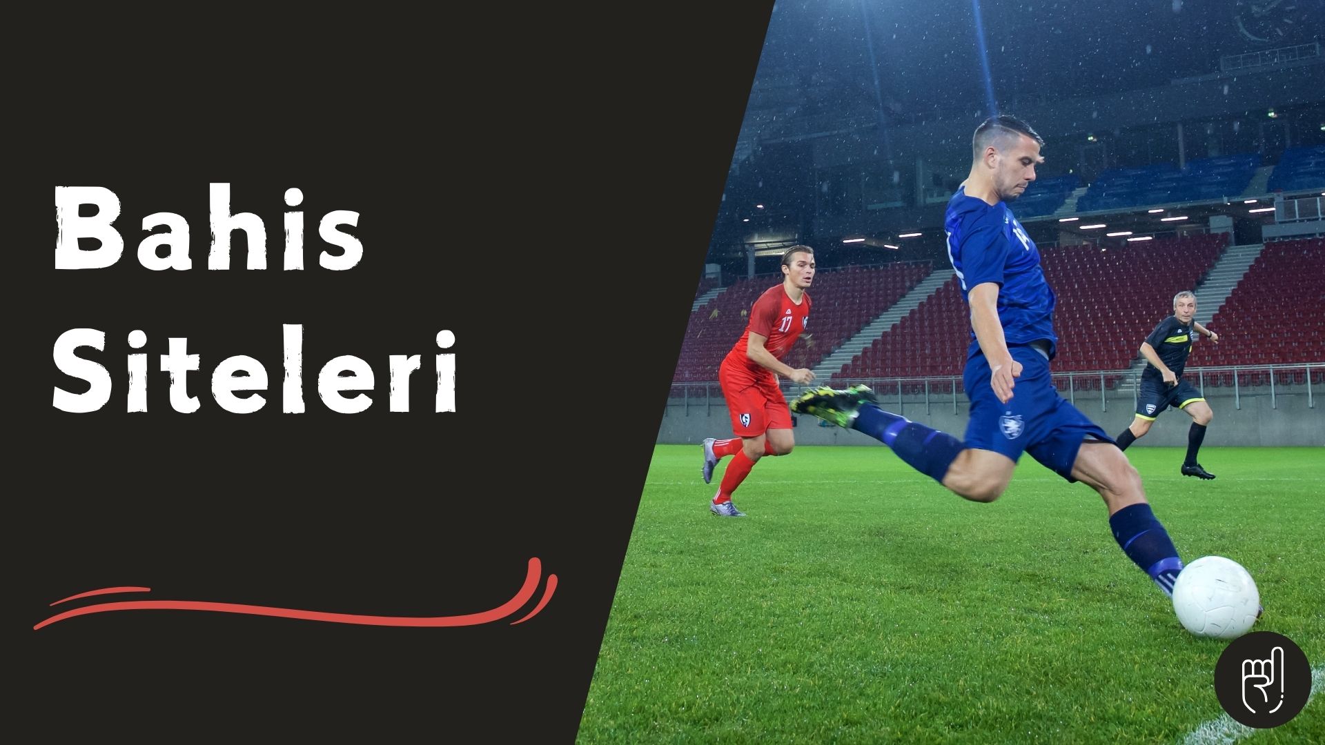 Bahis Siteleri